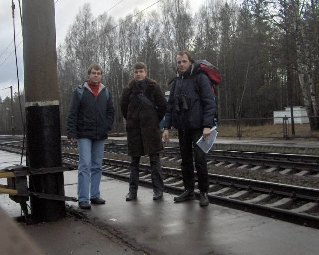 квадрат 3, круг 1,2