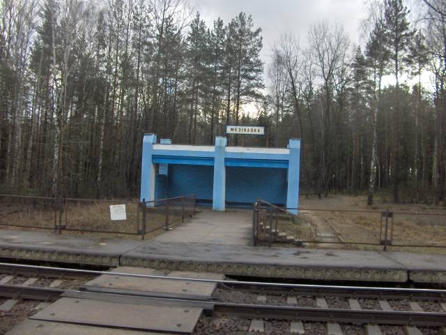 квадрат 3, круг 1,2